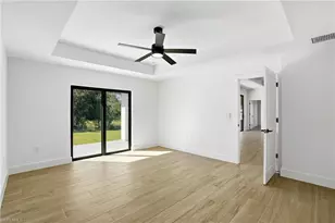 [Address not provided], Lehigh Acres, FL 33976 - Photo 23