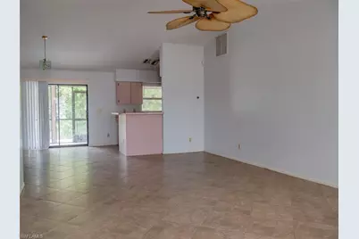 19029 / 19031 Holly Rd, Fort Myers, FL 33967 - Photo 7