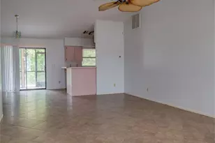 19029 / 19031 Holly Rd, Fort Myers, FL 33967 - Photo 7