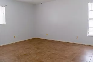 19029 / 19031 Holly Rd, Fort Myers, FL 33967 - Photo 13