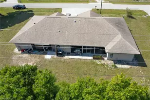 19029 / 19031 Holly Rd, Fort Myers, FL 33967 - Photo 5