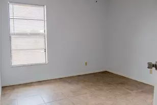 19029 / 19031 Holly Rd, Fort Myers, FL 33967 - Photo 11