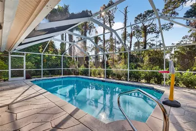 258 Willoughby Dr, Naples, FL 34110 - Photo 25