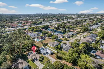 258 Willoughby Dr, Naples, FL 34110 - Photo 33