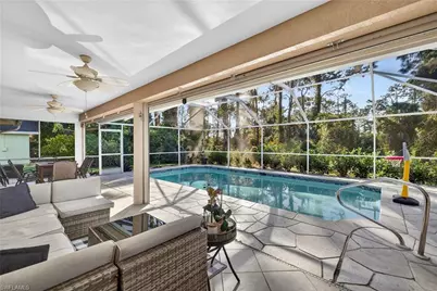 258 Willoughby Dr, Naples, FL 34110 - Photo 23