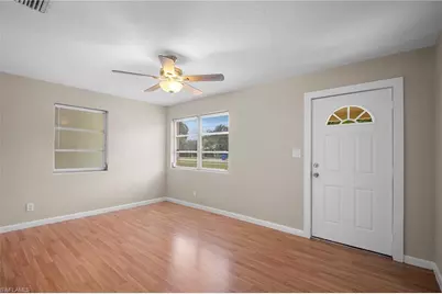 1758 Coronado Rd, Fort Myers, FL 33901 - Photo 3