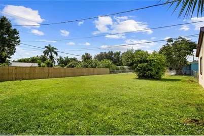 1758 Coronado Rd, Fort Myers, FL 33901 - Photo 11
