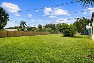 1758 Coronado Rd, Fort Myers, FL 33901 - Photo 11