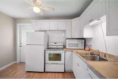 1758 Coronado Rd, Fort Myers, FL 33901 - Photo 5