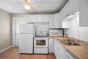 1758 Coronado Rd, Fort Myers, FL 33901 - Photo 5