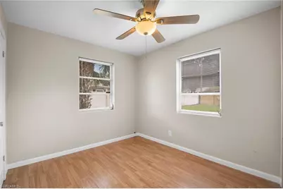 1758 Coronado Rd, Fort Myers, FL 33901 - Photo 9