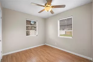 1758 Coronado Rd, Fort Myers, FL 33901 - Photo 9