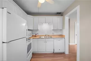 1758 Coronado Rd, Fort Myers, FL 33901 - Photo 7