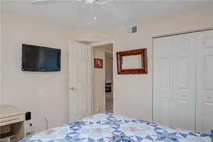 20131 Ian Ct, Estero, FL 33928 - Photo 17
