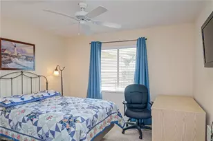 20131 Ian Ct, Estero, FL 33928 - Photo 15