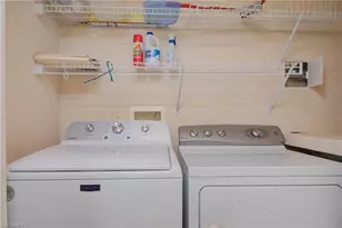 20131 Ian Ct, Estero, FL 33928 - Photo 23