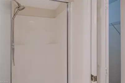 20131 Ian Ct #308, Estero, FL 33928 - Photo 19