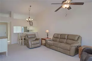 20131 Ian Ct, Estero, FL 33928 - Photo 7