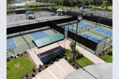 20131 Ian Ct #308, Estero, FL 33928 - Photo 39