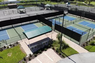 20131 Ian Ct, Estero, FL 33928 - Photo 39