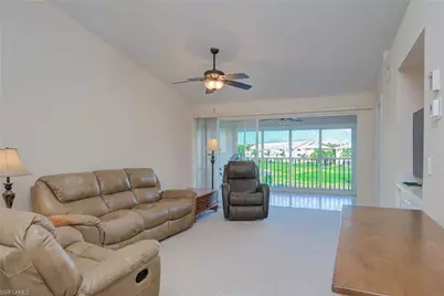 20131 Ian Ct #308, Estero, FL 33928 - Photo 9
