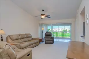 20131 Ian Ct, Estero, FL 33928 - Photo 9
