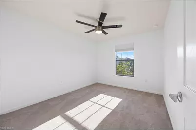 4583 Lamaida Ln, Ave Maria, FL 34142 - Photo 25