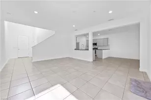 4583 Lamaida Ln, Ave Maria, FL 34142 - Photo 7