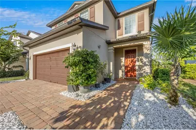 4583 Lamaida Ln, Ave Maria, FL 34142 - Photo 3