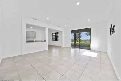 4583 Lamaida Ln, Ave Maria, FL 34142 - Photo 5