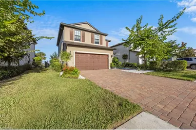 4583 Lamaida Ln, Ave Maria, FL 34142 - Photo 1