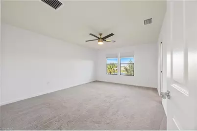 4583 Lamaida Ln, Ave Maria, FL 34142 - Photo 17