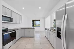 4583 Lamaida Ln, Ave Maria, FL 34142 - Photo 11