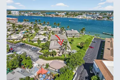 1215 Edington Pl #A2, Marco Island, FL 34145 - Photo 7