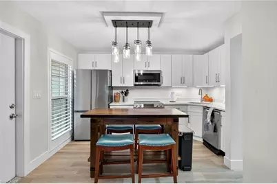 1215 Edington Pl #A2, Marco Island, FL 34145 - Photo 21