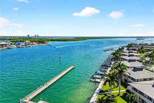 1215 Edington Pl, Marco Island, FL 34145 - Photo 11