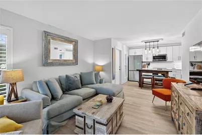 1215 Edington Pl #A2, Marco Island, FL 34145 - Photo 23