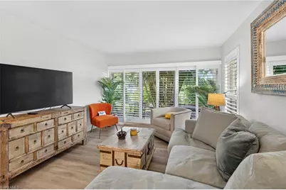 1215 Edington Pl #A2, Marco Island, FL 34145 - Photo 25