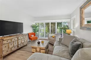 1215 Edington Pl, Marco Island, FL 34145 - Photo 25