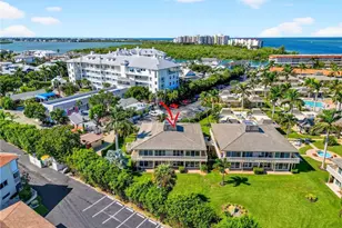 1215 Edington Pl, Marco Island, FL 34145 - Photo 5