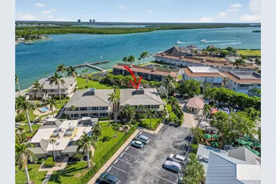 1215 Edington Pl #A2, Marco Island, FL 34145 - Photo 9