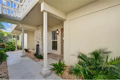 1215 Edington Pl #A2, Marco Island, FL 34145 - Photo 29