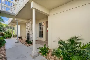 1215 Edington Pl, Marco Island, FL 34145 - Photo 29