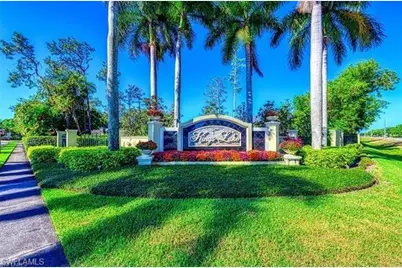 2509 Kings Lake Blvd, Naples, FL 34112 - Photo 1