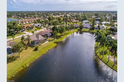 2509 Kings Lake Blvd, Naples, FL 34112 - Photo 5