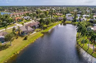 2509 Kings Lake Blvd, Naples, FL 34112 - Photo 5