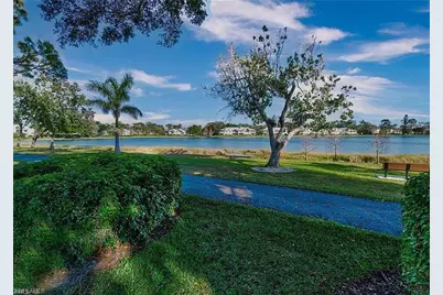 2509 Kings Lake Blvd, Naples, FL 34112 - Photo 3