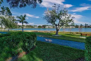 2509 Kings Lake Blvd, Naples, FL 34112 - Photo 3