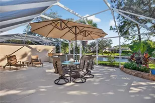 28773 Xenon Way, Bonita Springs, FL 34135 - Photo 7