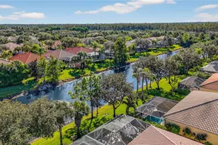 28773 Xenon Way, Bonita Springs, FL 34135 - Photo 3